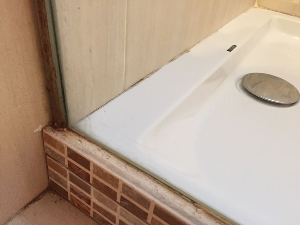 Zimmer Flacalco Hotel & Apartments