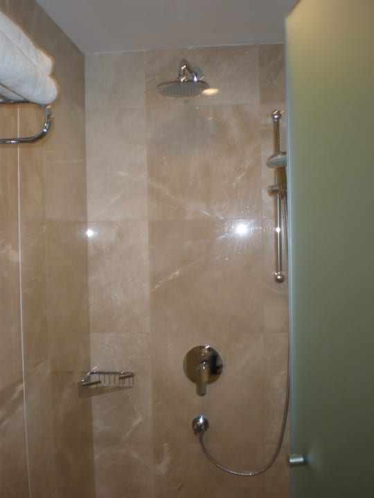 Dusche Sentido Trendy Verbena Beach