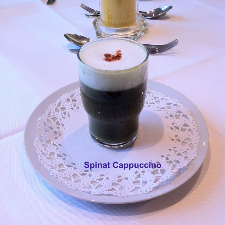 Gastro Hotel Arnica