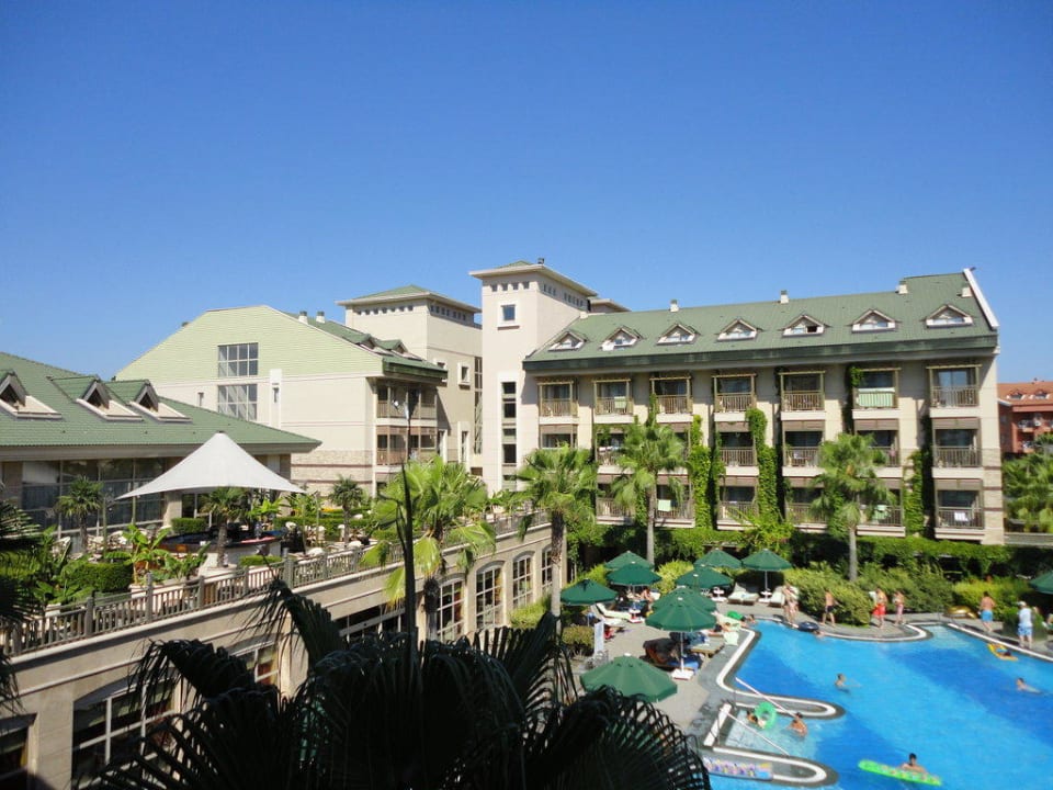 Can Garden Resort Can Garden Resort