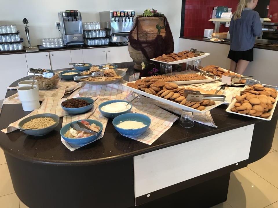 Gastro Sol Cosmopolitan Rhodes