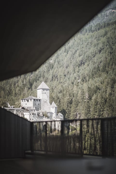 Zimmer AhriaPura Apartments