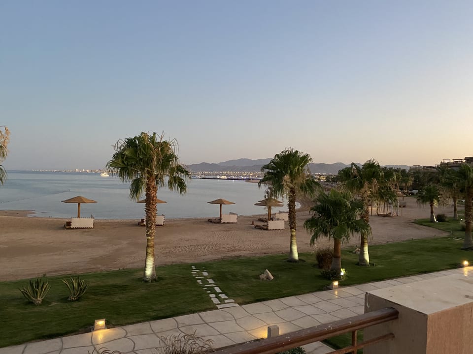 Strand Shams Prestige Abu Soma-Adults Only