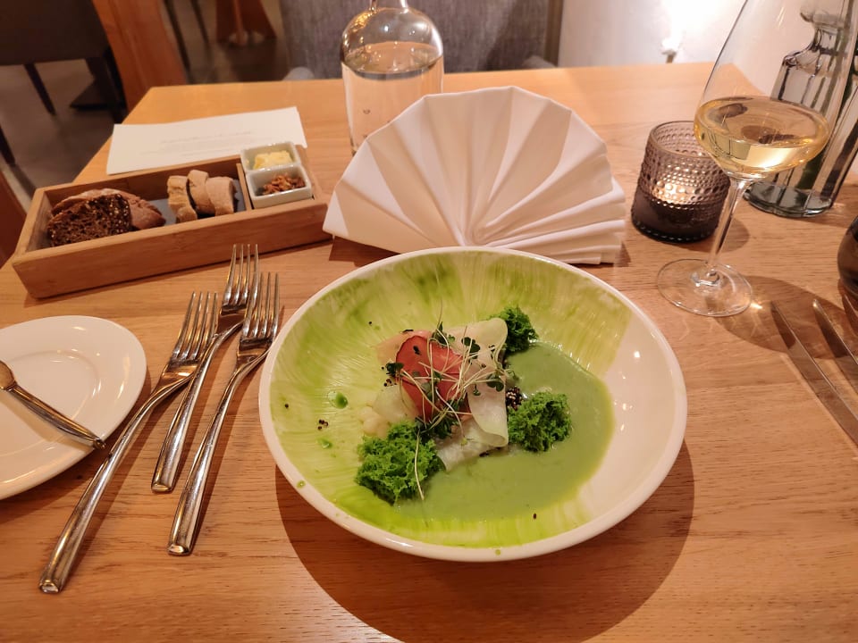 Gastro Landhotel Voshövel