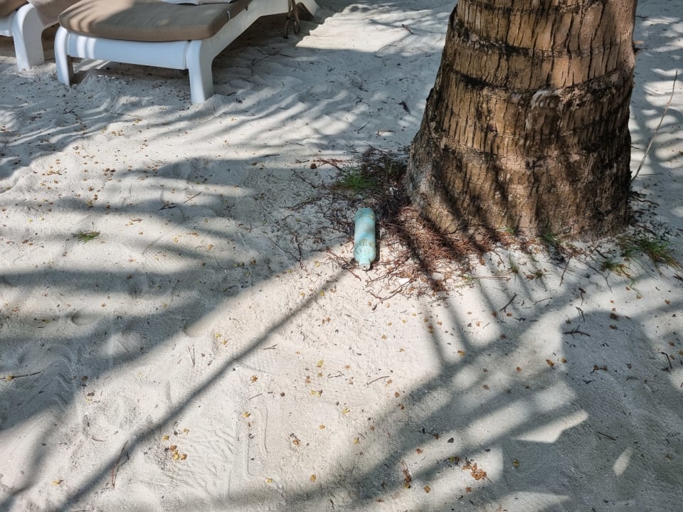 Sonstiges Summer Island Maldives