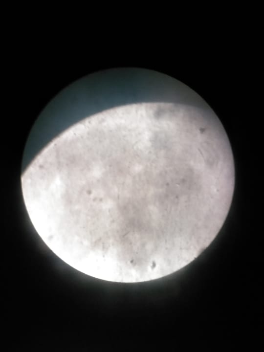 Sonstiges Stella Garden Resort & Spa, Makadi Bay