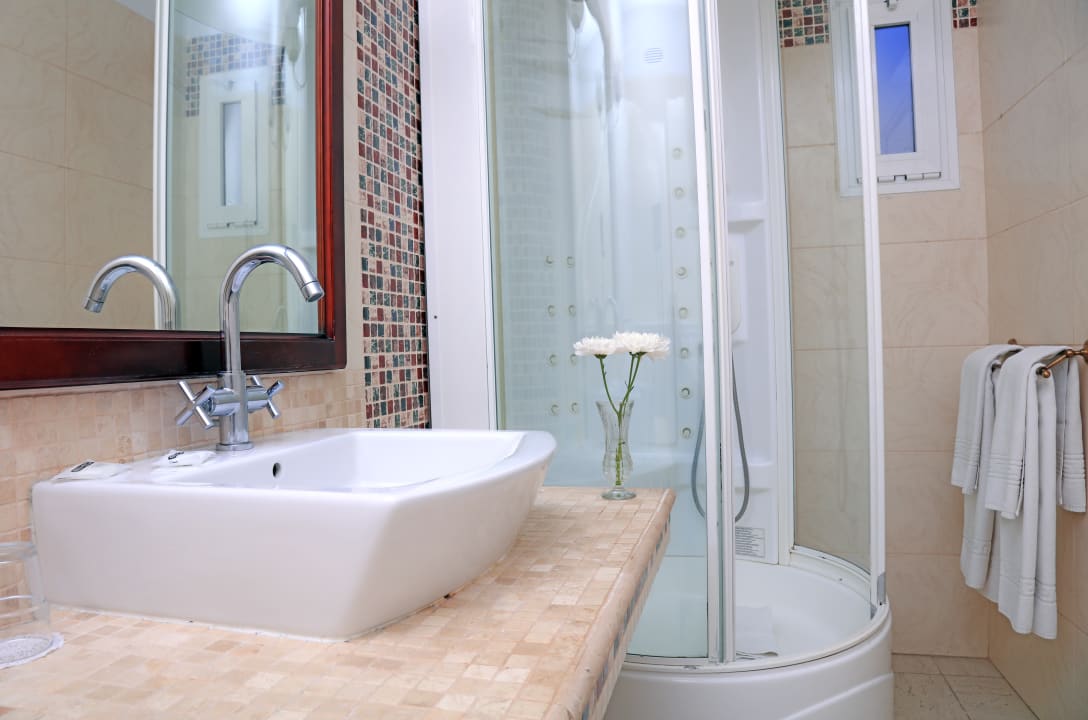 Zimmer LABRANDA Bahía y Villas Fañabé