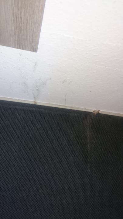 Zimmer Hotel Garni Gute Hoffnung