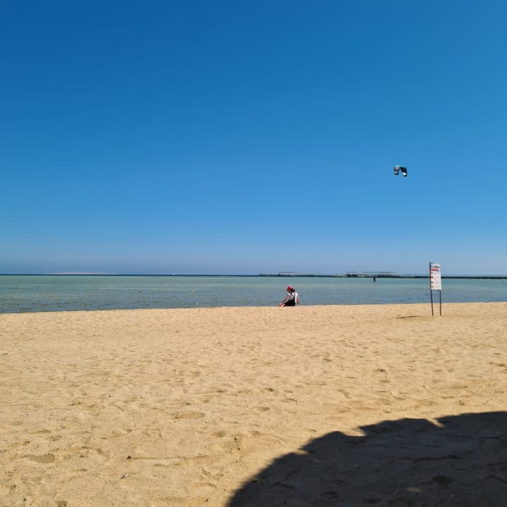 Strand Hotel Titanic Palace