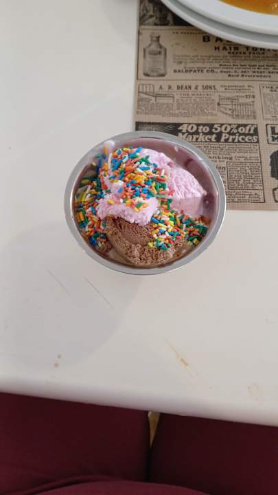 Gastro Club Hotel Drago Park