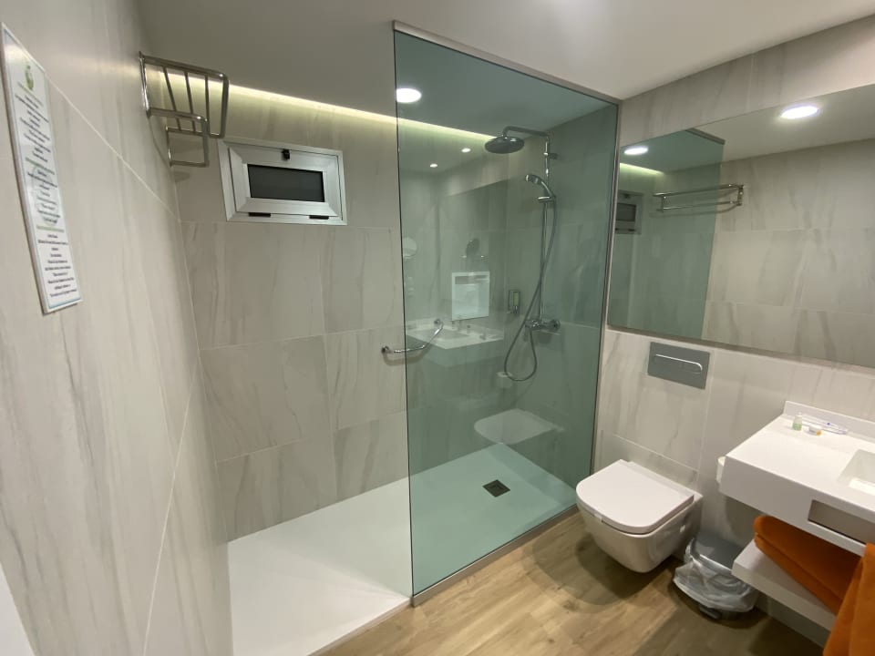 Zimmer Canary Garden Club