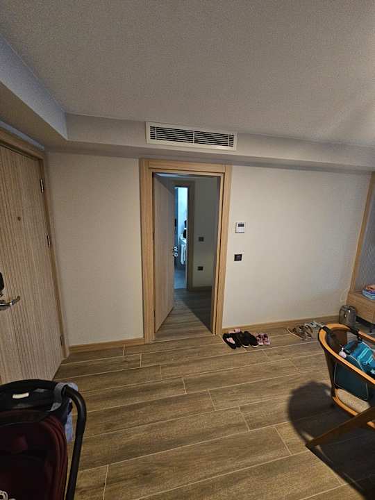 Zimmer Luna Vista Belek