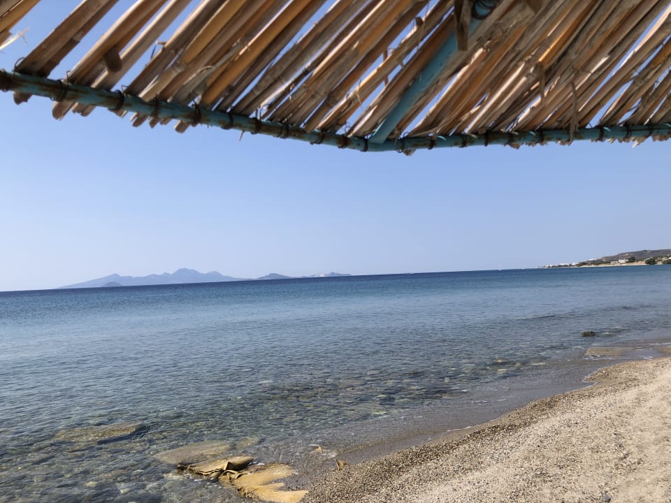 Strand Kalimera Mare