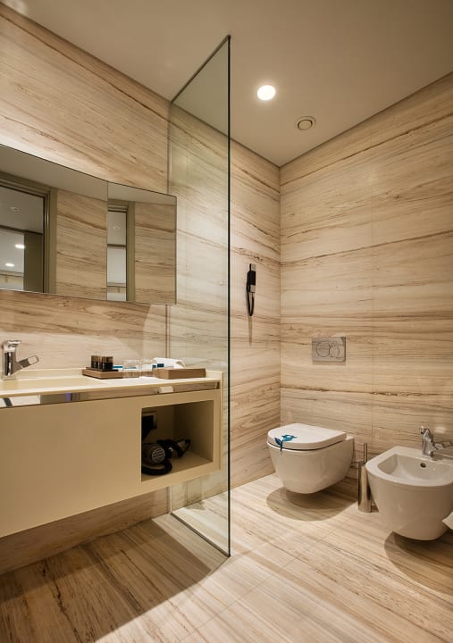 Sonstiges Fer Hotel