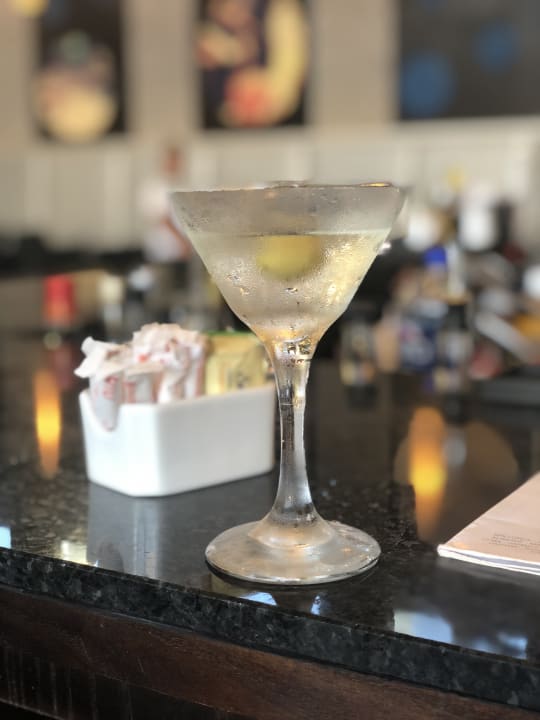 Gastro Hotel Riu Playacar