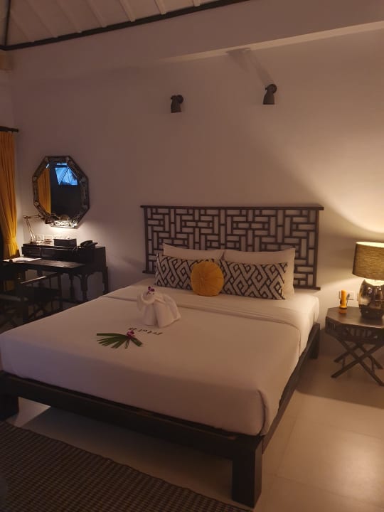 Zimmer Moracea by Khao Lak Resort