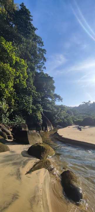 Strand Eden Beach Resort & Spa, A Lopesan Collection Hotel