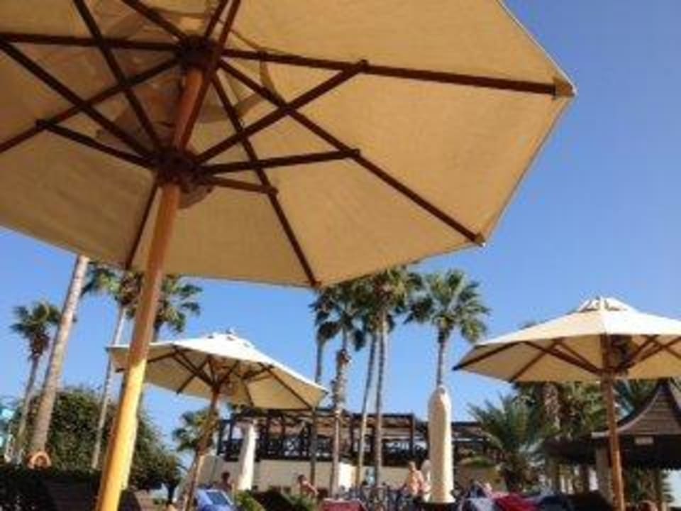 Himmelblau Hotel Paradis Palace