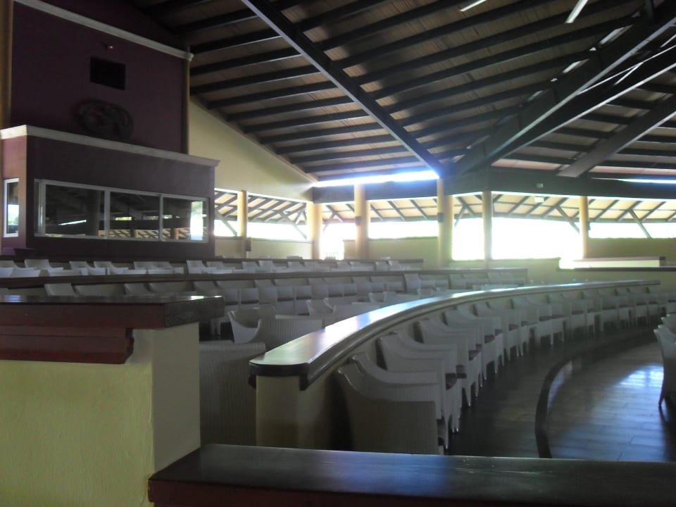 Hotel Grand Palladium Bávaro Suites Resort & Spa Grand Palladium Select Bávaro Resort & Spa