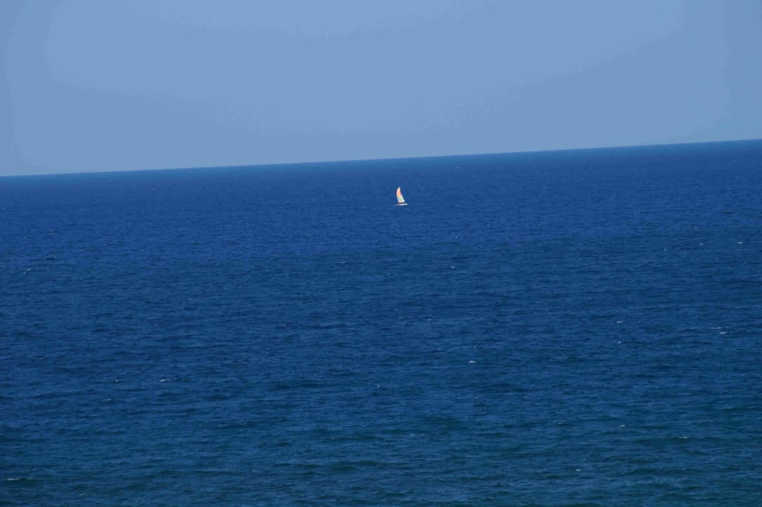 Strand Playa Esperanza Resort