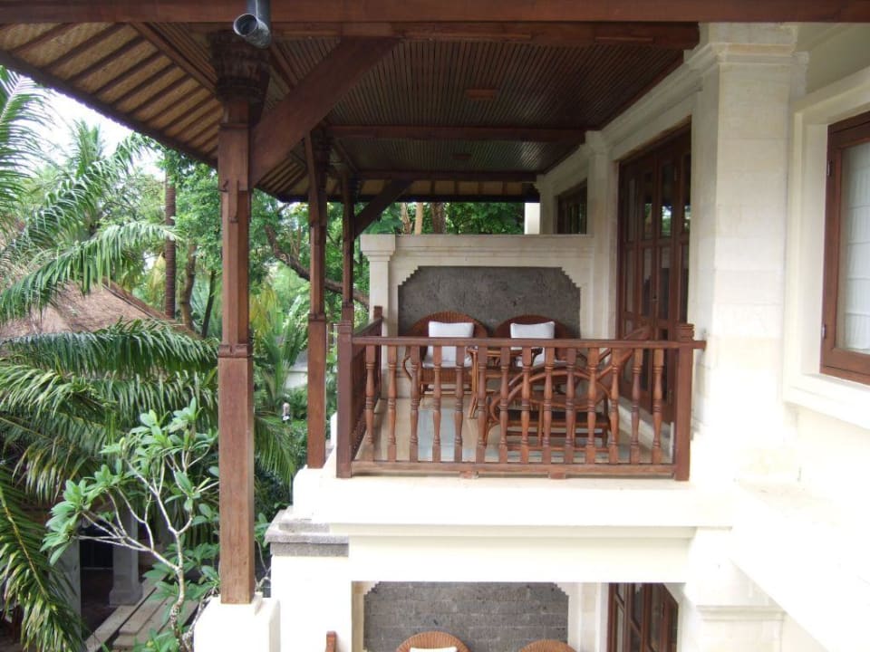 Clubzimmer Puri Santrian