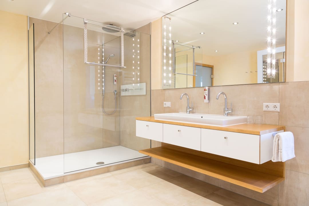 Zimmer Hotel-Restaurant Schwedi