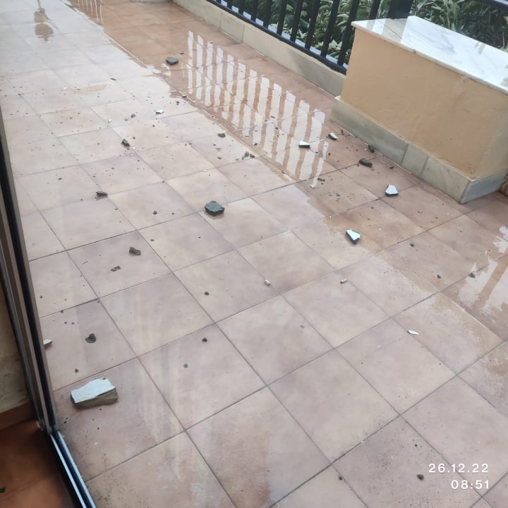 Zimmer BLUESEA Costa Jardin Spa