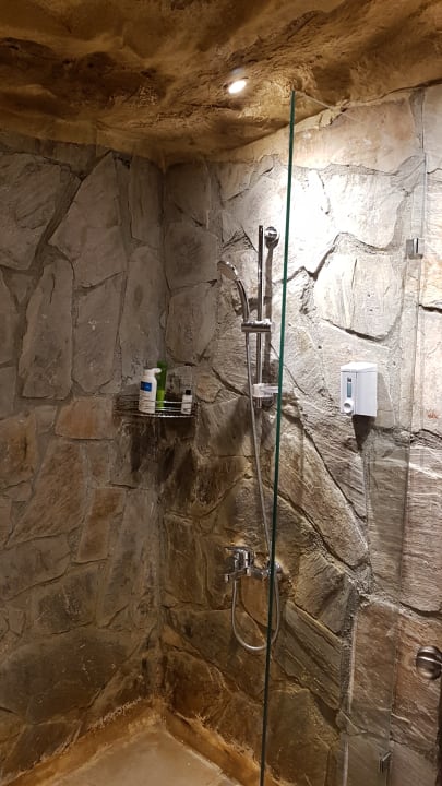 Zimmer Hotel Caves Beach Resort (Adults Only)