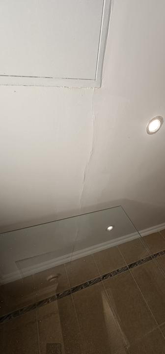 Zimmer Cleopatra Luxury Resort Makadi Bay