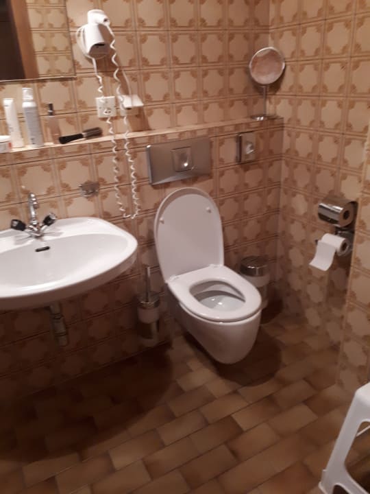 Zimmer Almfrieden Hotel & Romantikchalet