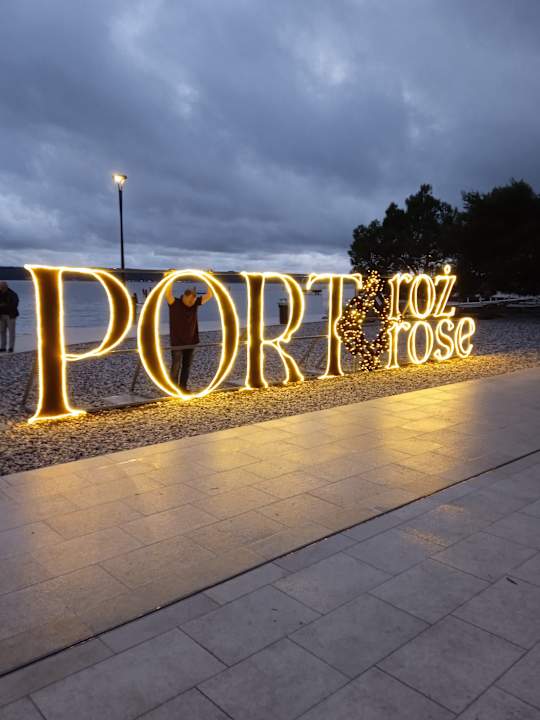 Strand Wellness Hotel Apollo - LifeClass Hotels & Spa