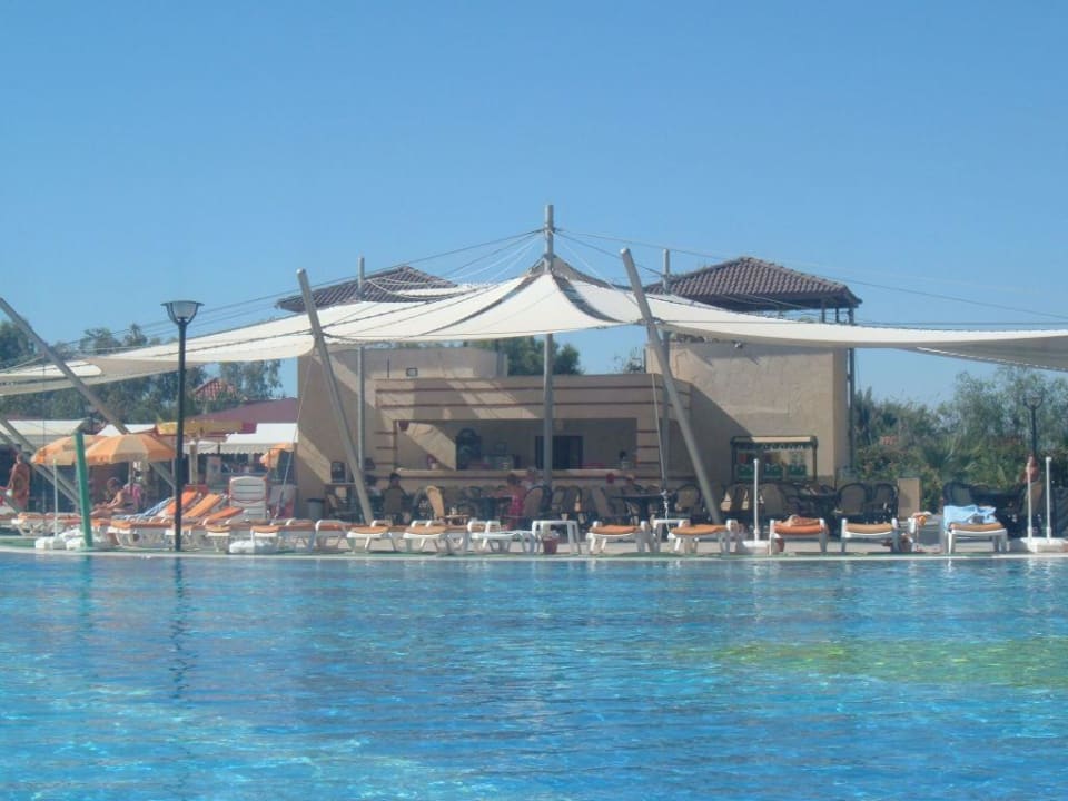 Prost Sunis Elita Beach Resort & Spa
