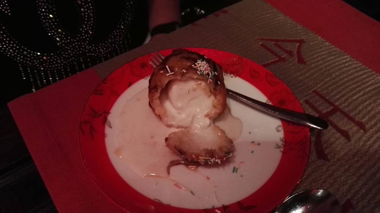 Asia Spice Hotel & Spa