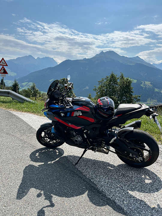 Sport & Freizeit Hotel Sonnegg