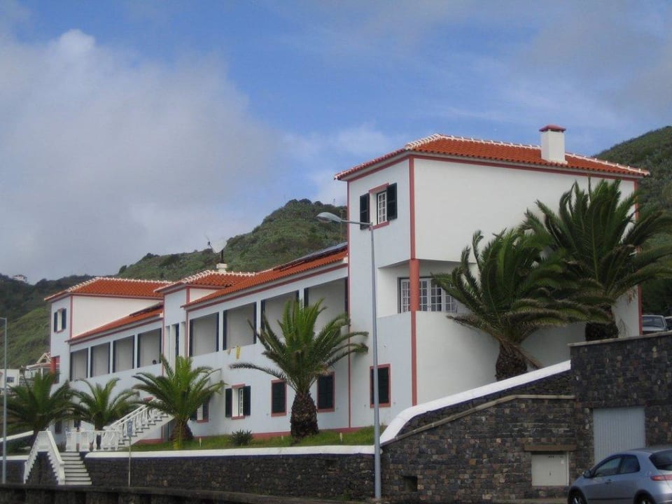 Appartmenthaus Mar e Sol Apartments Mar e Sol