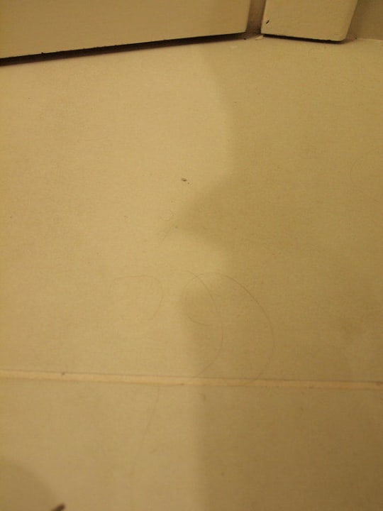 Haarig Creta Maris Resort