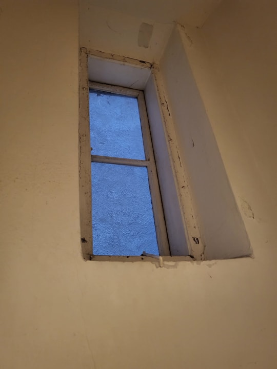 Zimmer Suite Hotel 200m zum Prater