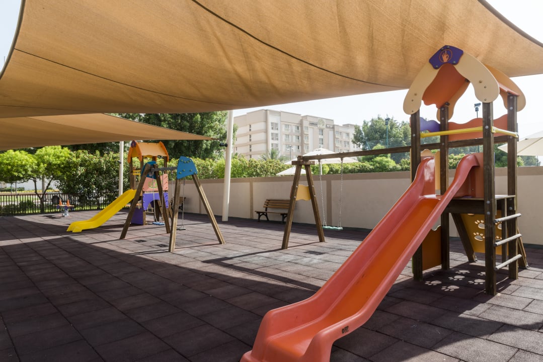 Sport & Freizeit Jannah Resort & Villas