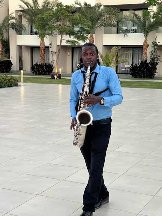 Sport & Freizeit JAZ Elite Amara