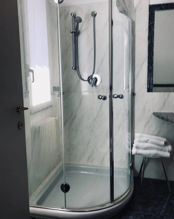 Zimmer Hotel Dei Tigli