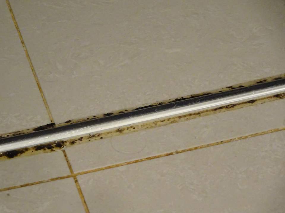 Zimmer Hotel Radisson On Flagstaff Gardens