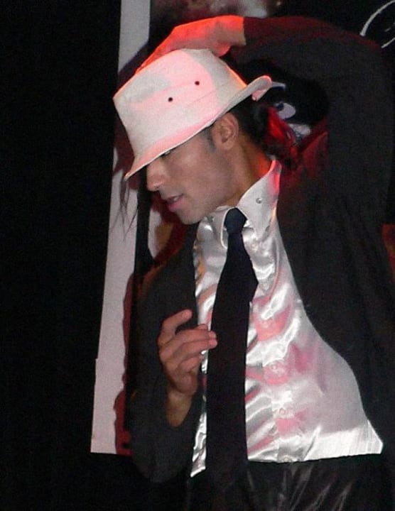 Hotel PrimaSol El Mehdi El Mehdi Beach Resort