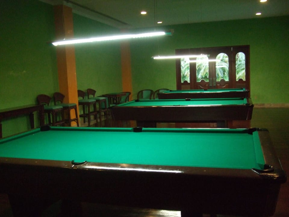 IBEROSTAR Hotel Paraiso del Mar Iberostar Waves Paraiso del Mar