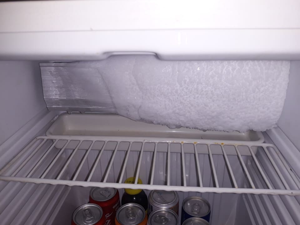 Zimmer Starlight Resort Hotel