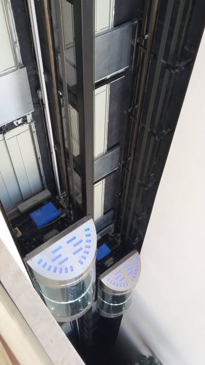 Dizalya Palm Garden Dizalya Palm Garden