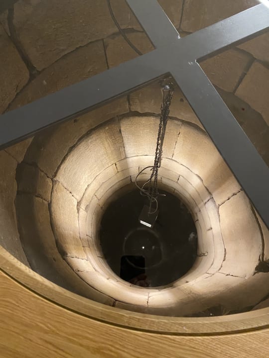 Sonstiges JUFA Hotel Festung Rosenberg Kronach