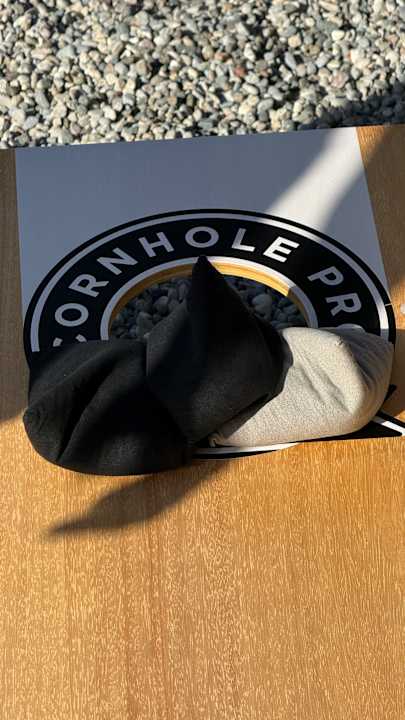 Sport & Freizeit Irene Palace Beach Resort Club alltoura