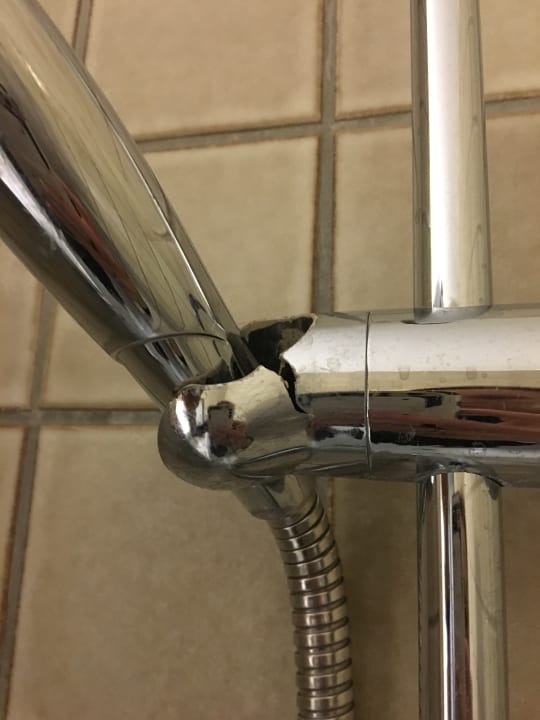 Zimmer Roomingtons Hotel Kaiserhof