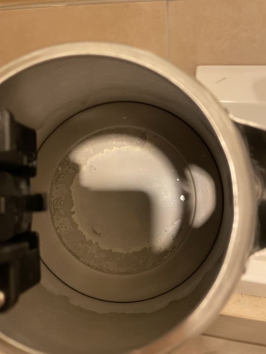 Zimmer Well Palace Side