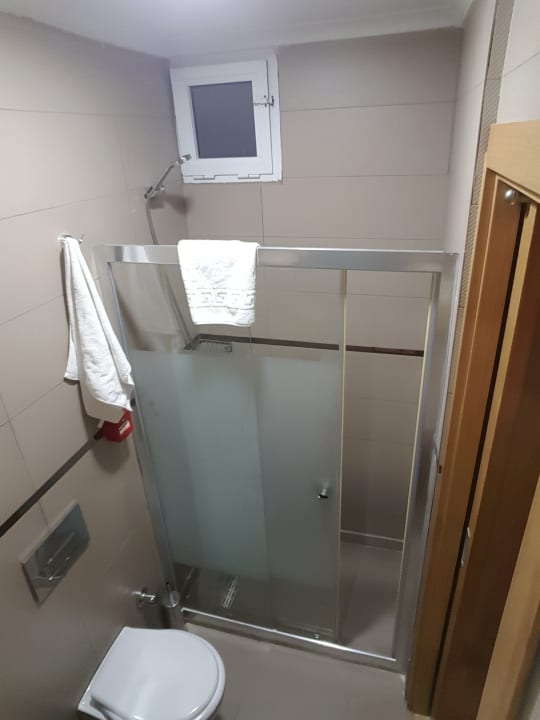 Zimmer Hotel Istankoy